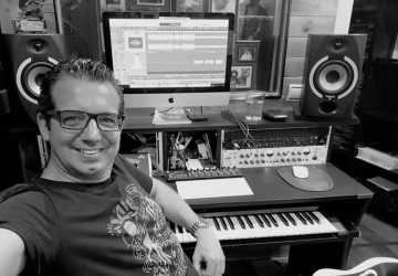 jose-abraham