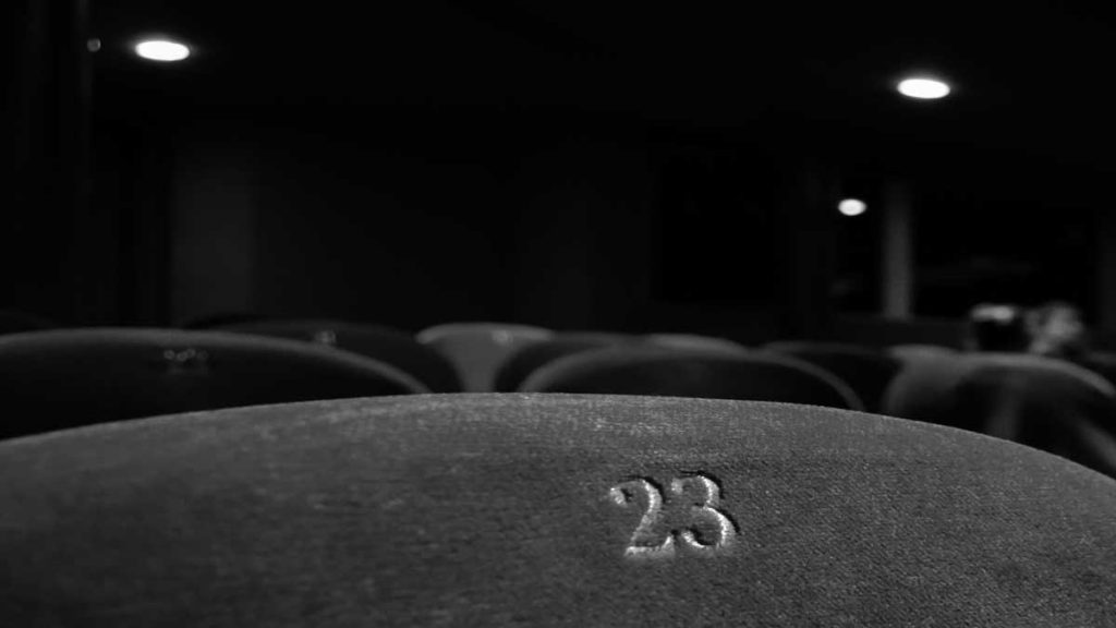 festival-de-cine
