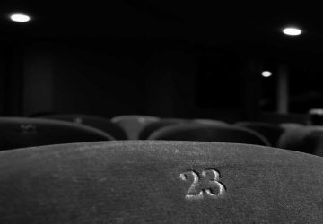 festival-de-cine