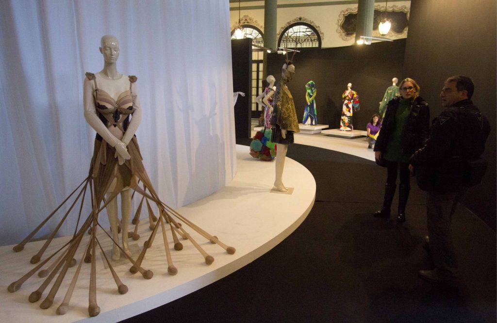 fashion-art