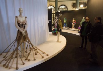 fashion-art