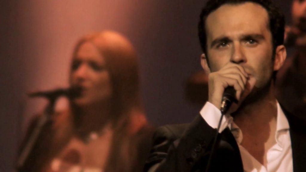 casto-dominguez-musico