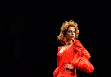 pilar-vera-simof-2012