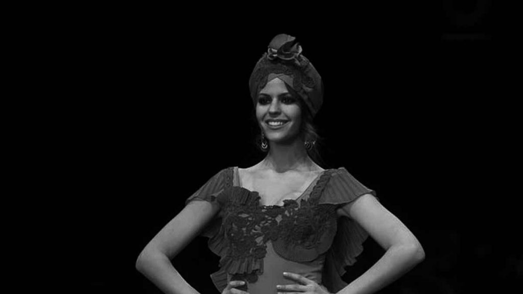 viernes-simof-2012