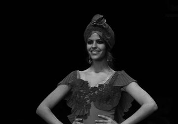 viernes-simof-2012