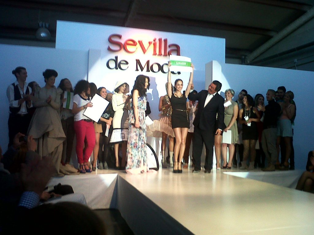 entrega-diplomas-sevilla-de-moda