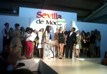 entrega-diplomas-sevilla-de-moda