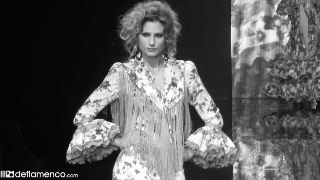 pilar-vera-simof-2012