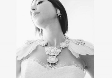 candela-de-reina