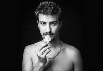 charly-calderon-fotografo