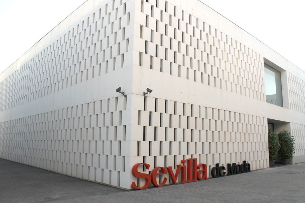 sevilla-de-moda