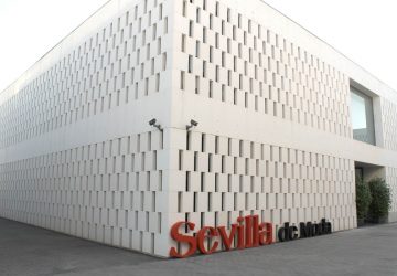 sevilla-de-moda