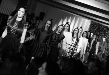 julian-ortiz-desfile