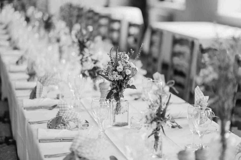wedding-sevilla-2014