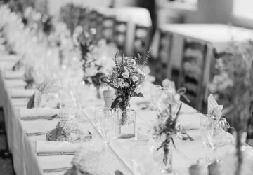 wedding-sevilla-2014
