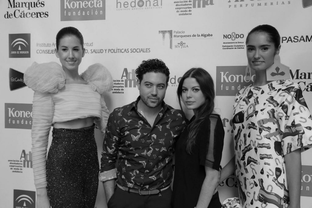 certamen-jovenes-disenadores-andalucia-2014