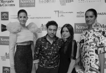 certamen-jovenes-disenadores-andalucia-2014