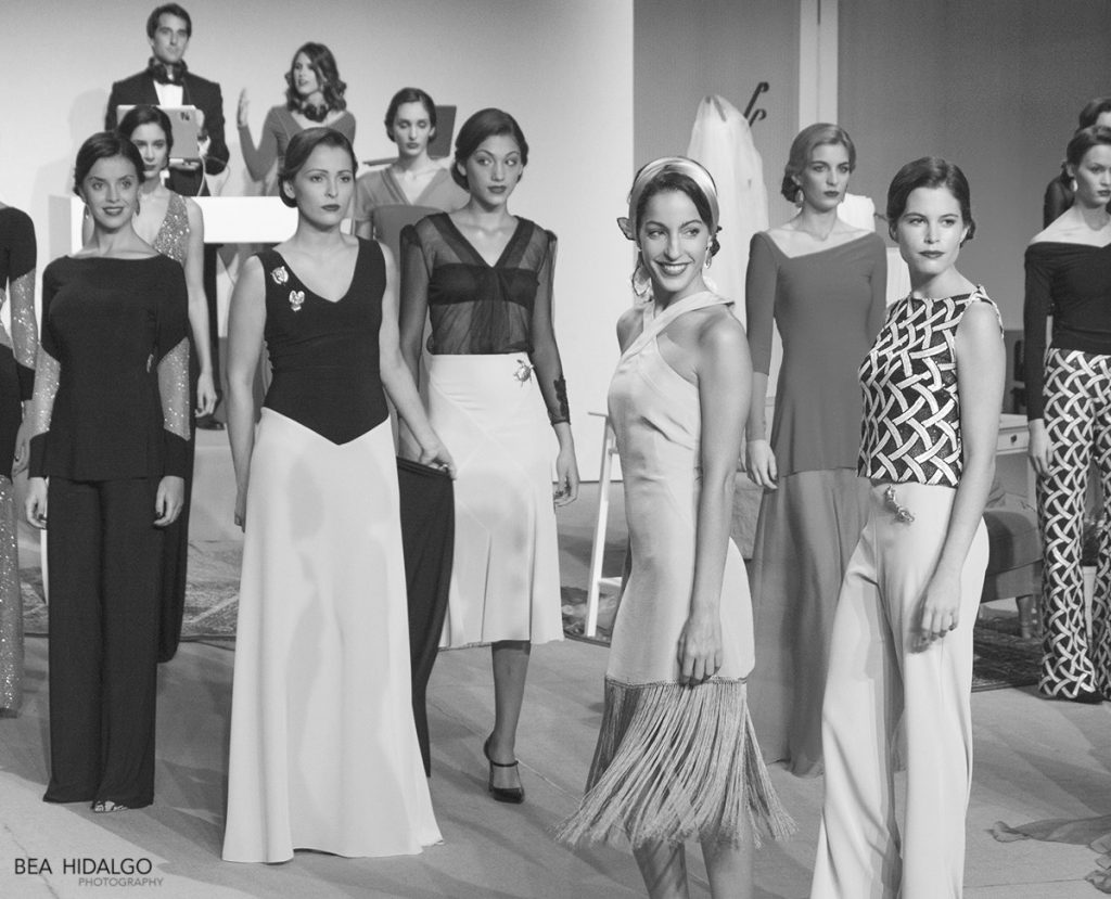 desfile-analilen-sevilla