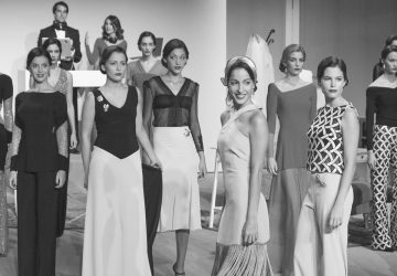 desfile-analilen-sevilla
