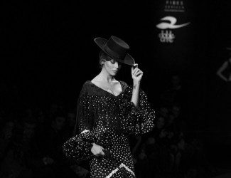 Desfile-simof-2016