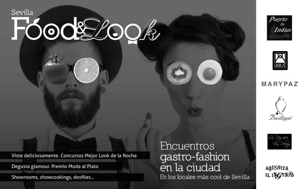 Foodandlook_eventos_moda_gastro_sevilla