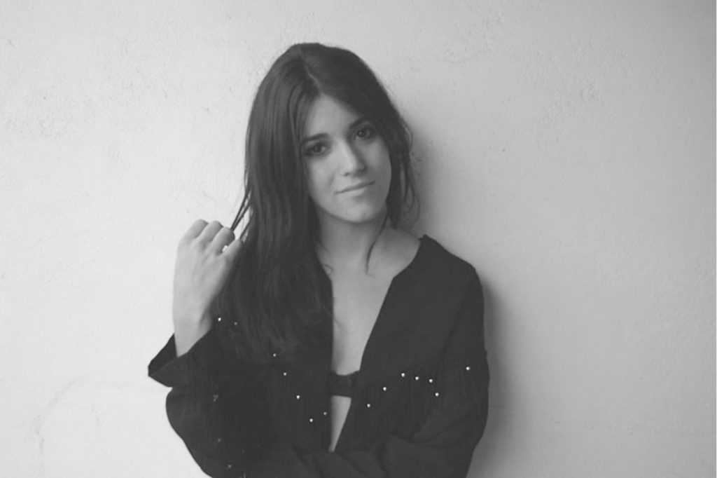 lorena-subires