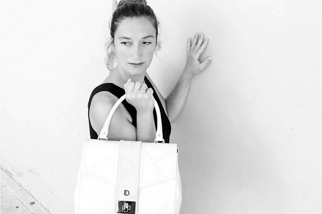estefania-leiva-doce-hand-bags