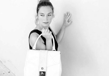 estefania-leiva-doce-hand-bags