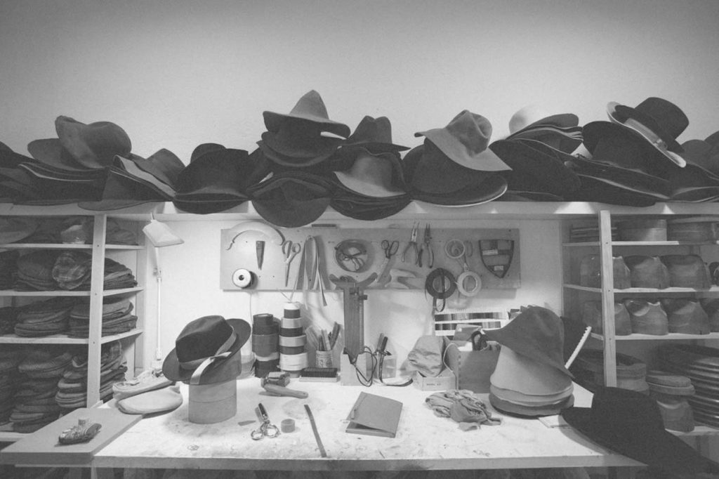 patricia-buffuna-sombreros