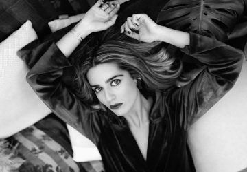 bgg-couture
