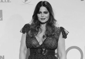 disenadora-marisa-jara