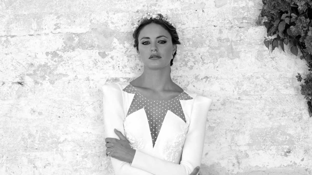 ana-moron-novias