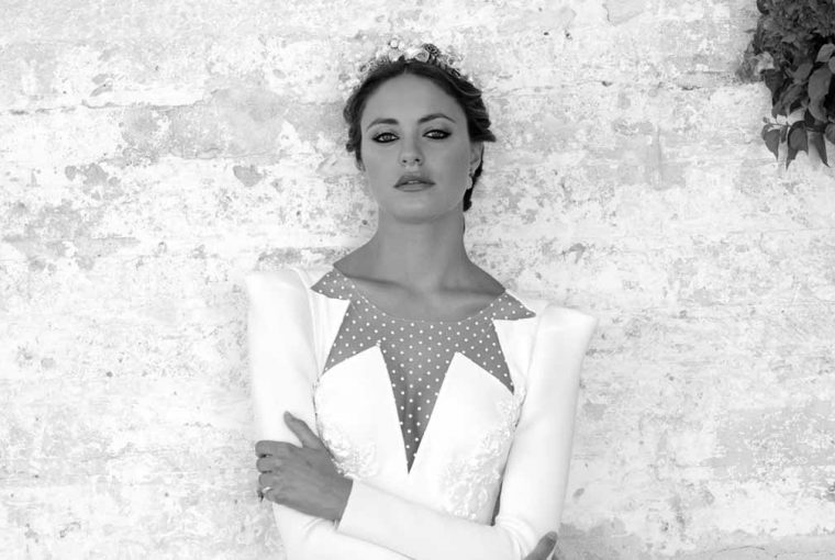 ana-moron-novias