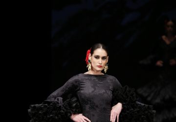 Jueves Simof 2017: Alejandro Santizo. Fotos: Chema Soler