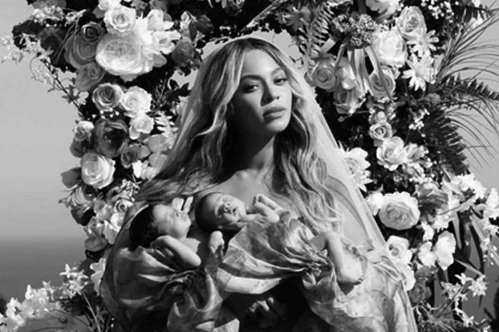 palomo-spain-beyonce