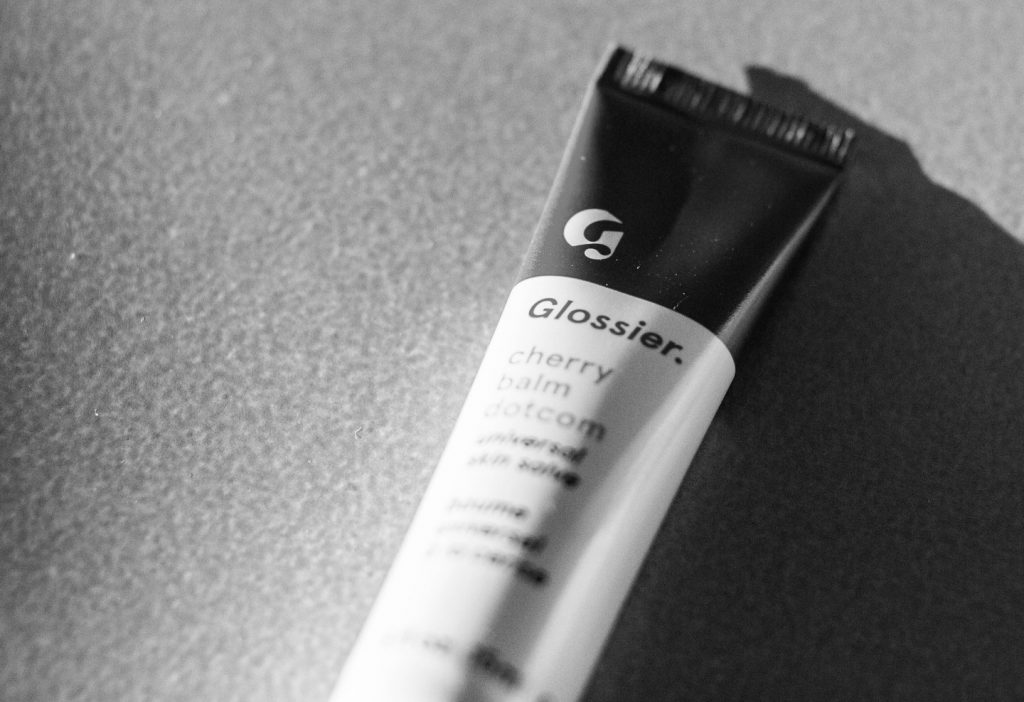 crema