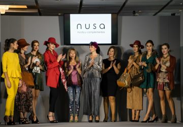 Pasarela-New.Models-NUSA