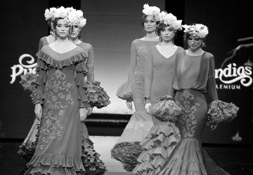 desfile-javier-garcia-simof-2018-2_phixr