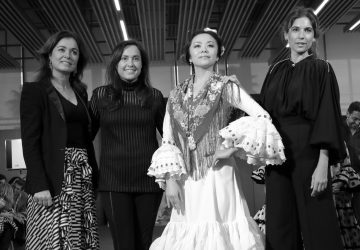 lourdes-montes-simof-2018