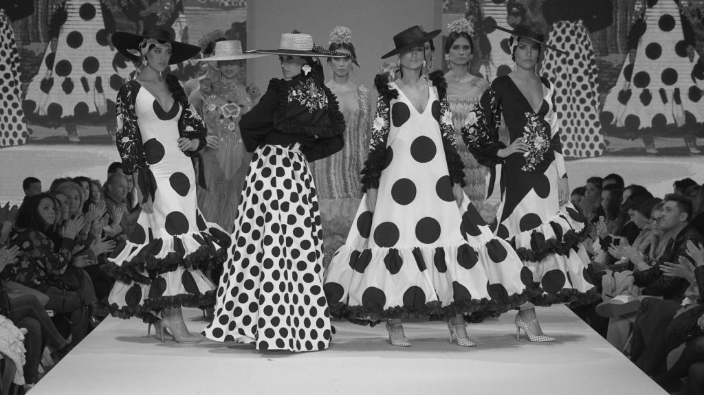 trajes-para-el-rocio
