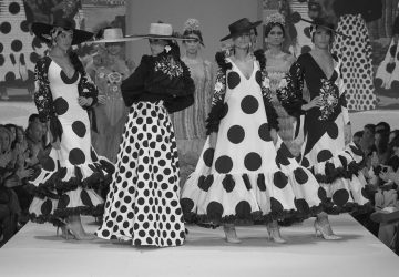 trajes-para-el-rocio