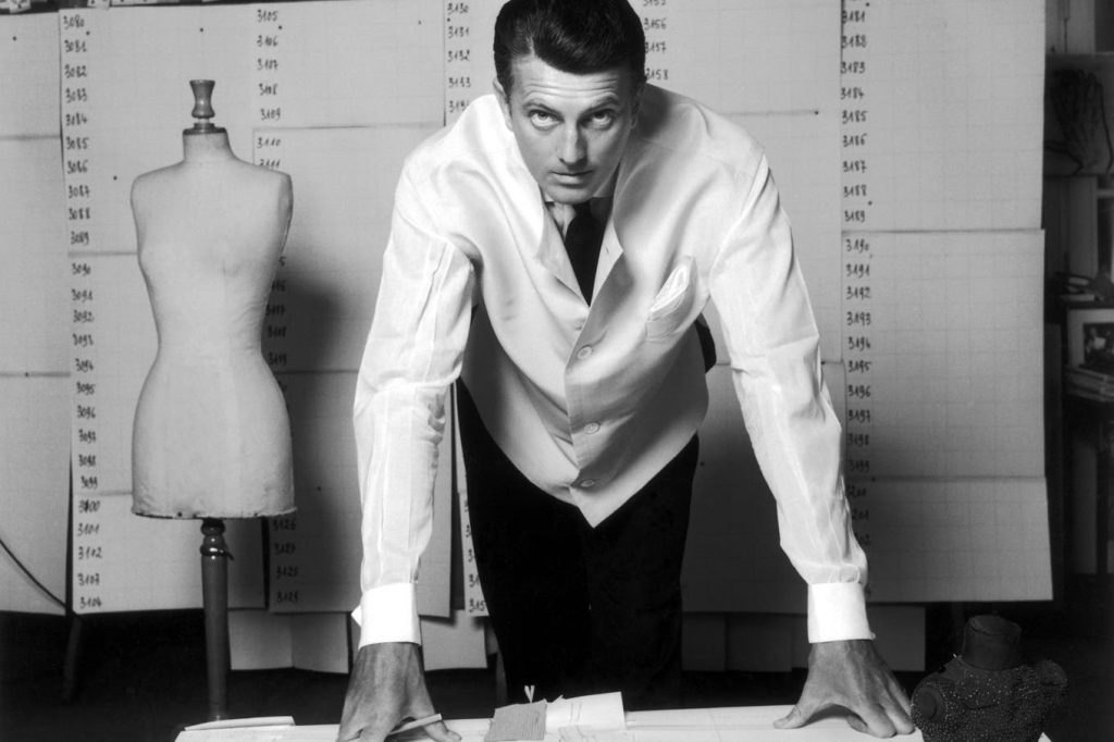 hubert-givenchy