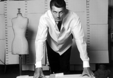 hubert-givenchy