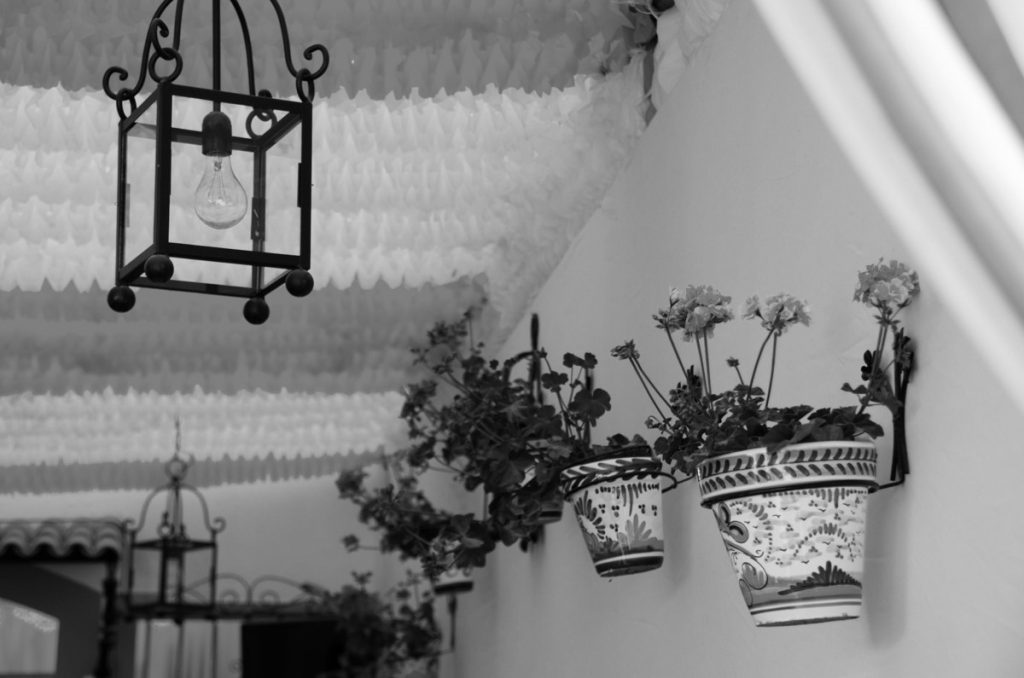 traje-para-la-feria-de-abril