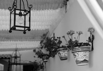 traje-para-la-feria-de-abril