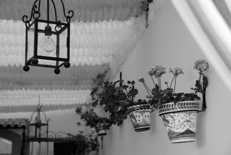 traje-para-la-feria-de-abril