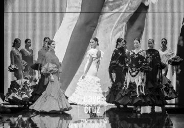 15-trajes-feria-de-abril-2018