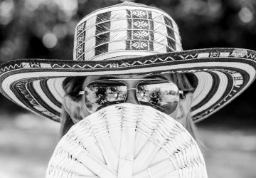 tocados-para-bodas