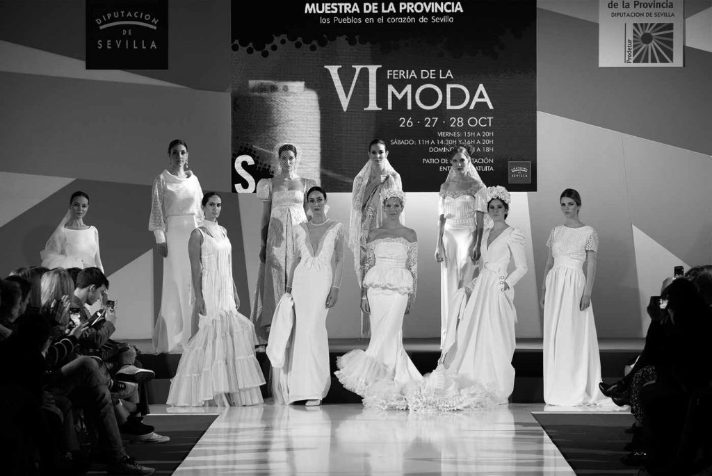 feria-de-la-moda-novias
