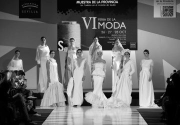 feria-de-la-moda-novias